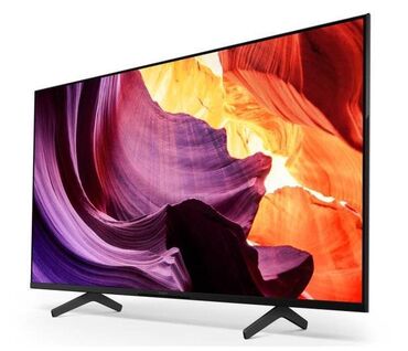 телевизор фирма sony: Продам 43" Телевизор Sony KD-43XH LED, HDR, Triluminos, черный