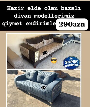 диван на кухню: Divan, Yeni