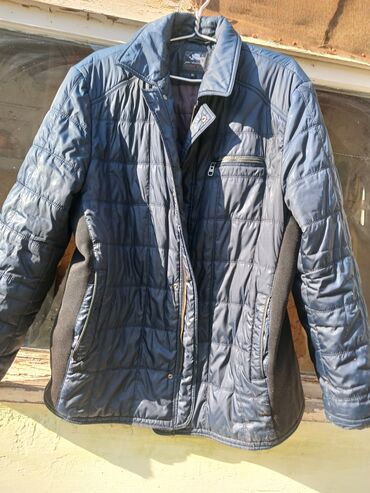 Kurtkalar: Hər biri 10m brendi — 10