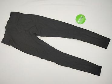 lhd bluzy: H&M Basic, Legginsy rozmiar M — 3