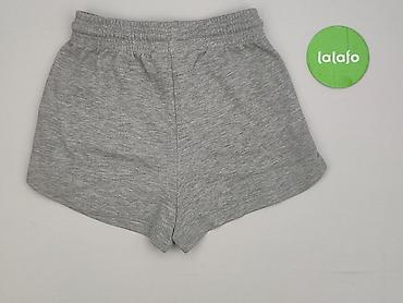 ccc workery: H&M Basic, Szorty damskie, rozmiar XS — 3