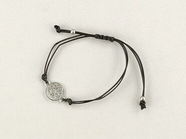 Bracelet, Female, condition - Perfect