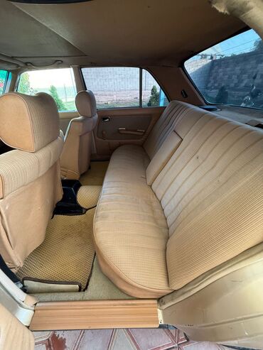 Audi: Audi A4: 1998 г., 2.6 л, Автомат, Бензин, Седан — 10