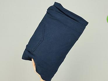hampton republic jacket: Spodnie materiałowe damskie, rozmiar 5XL — 5
