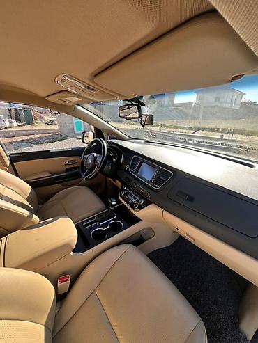w211 e270: Грузовой самосвал на базе Mercedes-Benz (кабина-дубль) Характеристики — 6