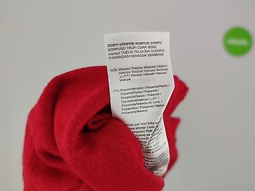 redhill kurtka: Orsay, Sweter damski, rozmiar S — 9