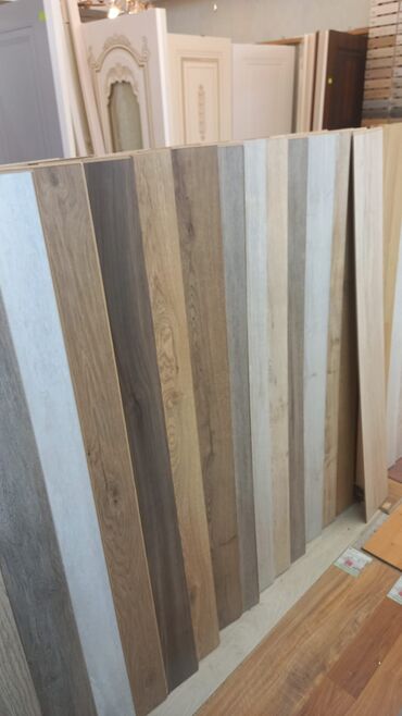 Laminat: Istənilən növ laminat,plintusların nağd və kreditlə satışı bizdə -da lalafo.az — 6 Laminat: Istənilən növ laminat,plintusların nağd və kreditlə satışı bizdə — 6