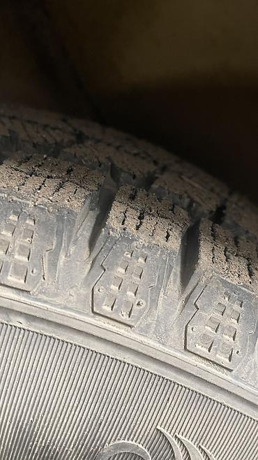 Honda: Honda Odyssey: 2005 г., 2.4 л, Вариатор, Газ, Универсал — 13