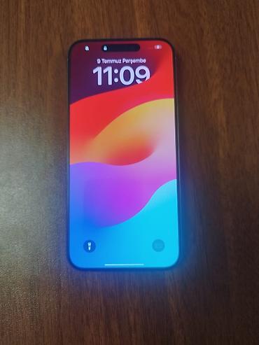 redmi 9c screen: IPhone 15 Pro Max, 256 GB, White Titanium — 2