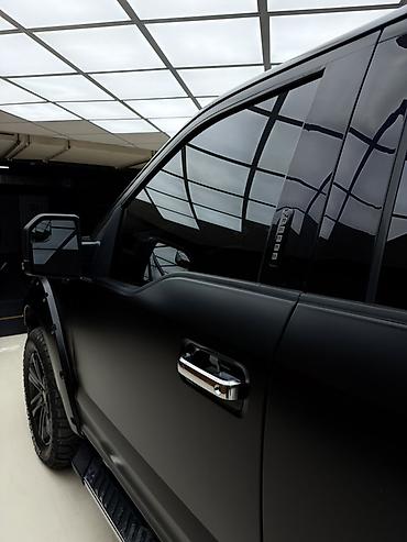 range rover 2011: Ford F-150: 2019 г., 2.7 л, Автомат, Бензин, Пикап — 6