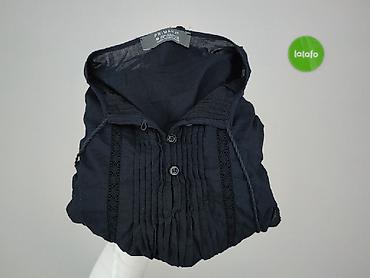tanie bluzki: Primark, Bluzka damska, rozmiar M — 6