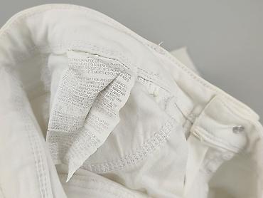 pull and bear jeans: Zara, Jeansy damskie, rozmiar S — 5
