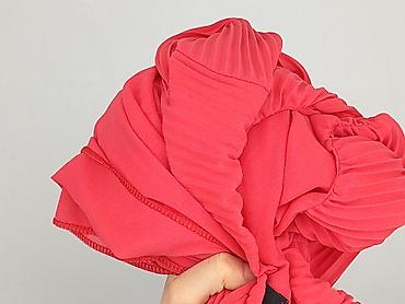 buty blwr: Andrea, Bluzka damska, rozmiar 4XL — 6