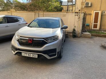 bolt elaqe nomresi: Aylıq, Honda, Depozitlə, Qalmamaq şərti ilə