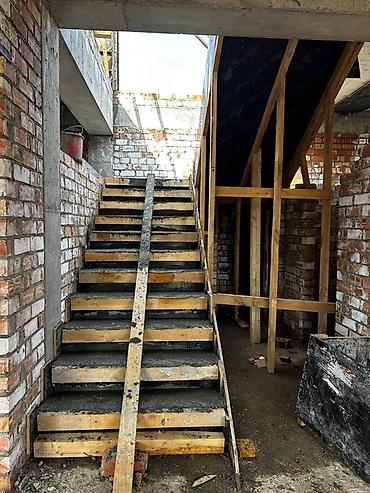 Продажа коттеджей и домов: 🏡 Продаётся дом в Арашан 📍 Отличная локация, чистый воздух, вид на — 2