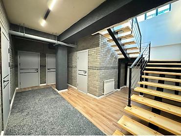 хайтек дом: 🏡 СТИЛЬНЫЙ ДОМ В СТИЛЕ HI-TECH — ГОТОВ К ПРОЖИВАНИЮ! 📍 Беш-Кюнгей — 9