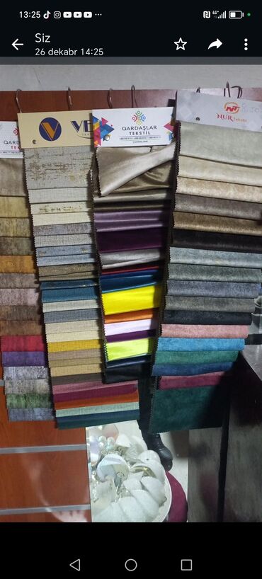 Divanlar: Künc divan, Yeni, Açılmayan, Bazasız, Şəhərdaxili pulsuz çatdırılma — 21