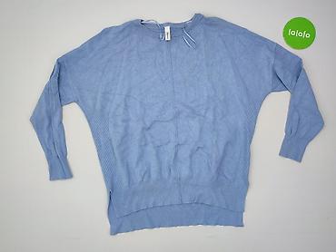 mogito golf: Soyaconcept, Sweter damski, rozmiar M — 2