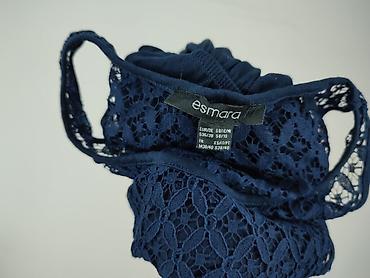 www ecco outlet pl: Esmara, Women`s dress, size S — 4