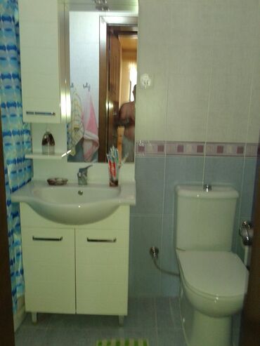 Həyət evləri və villaların satışı: 7 otaqlı, 300 kv. m, Yeni təmirli — 11