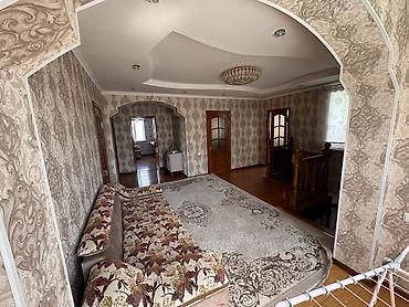 Продажа коттеджей и домов: 🔥 СРОЧНО ПРОДАЁТСЯ 2-ЭТАЖНЫЙ ДОМ В РУХИЙ МУРАС 🔥 💰 Цена: 350 000$ 🏡 — 14