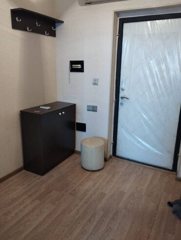 Uzunmüddətli kirayə mənzillər: Nərimanov rayonu,Tefekkür universiteti yaxınlığı,Truimp palace də,16 — 5