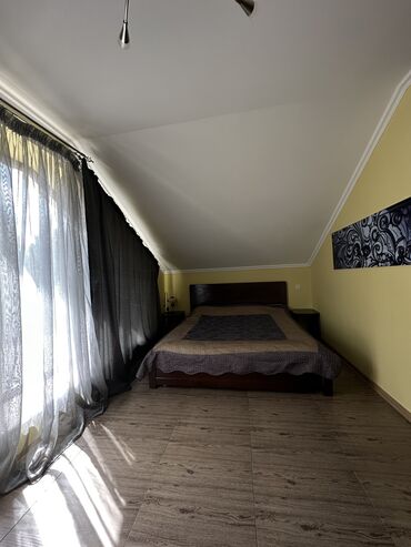 Продажа домов: Дом, 200 м², 6 комнат, Собственник, Евроремонт — 28