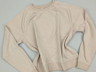 Жінкам: Світшот жіночий, H&M, розмір M