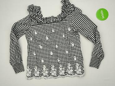 Dorothy Perkins, Жіноча блуза, розмір M на lalafo.pl — 4 Dorothy Perkins, Жіноча блуза, розмір M — 4