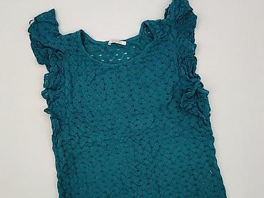 ccc rozmiar 35: Orsay, Bluzka damska, rozmiar S — 1