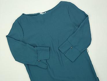 hm modern classic: H&M, Sukienka damska, rozmiar M — 1