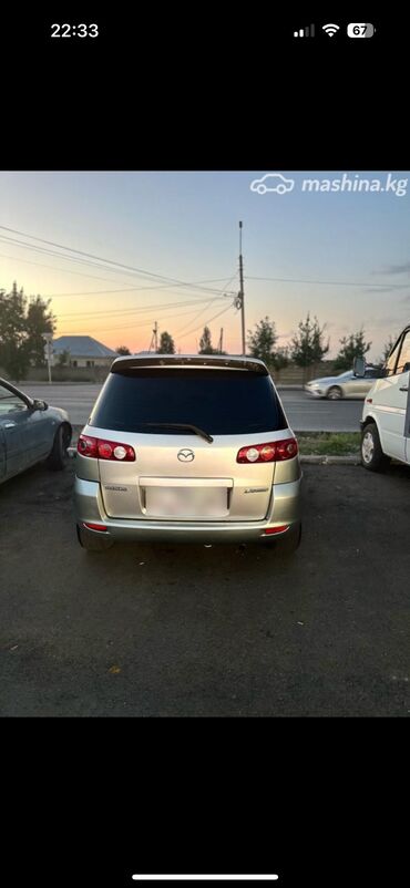 двигатель пассат б3 1.8 моно купить: Mazda Demio: 2003 г., 1.5 л, Автомат, Бензин, Хэтчбэк