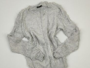 sukienki sweterkowa mohito: Sweter, Mohito, XS (EU 34), condition - Good