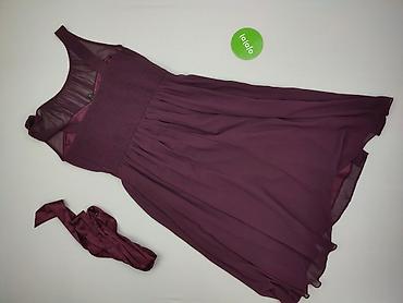 nowosci: Sukienka damska, rozmiar 2XL — 3