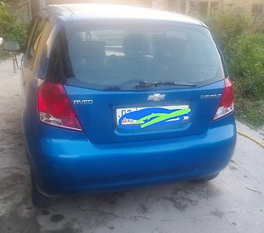 авео машина: Chevrolet Aveo: 2006 г., 0.8 л, Механика, Бензин, Хэтчбэк — 2