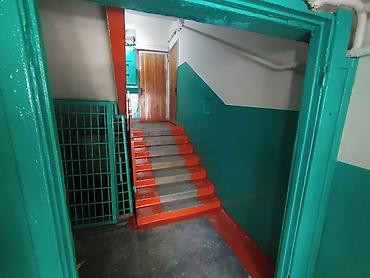 Ремонт под ключ: Ремонт под ключ | Квартиры Больше 6 лет опыта — 13