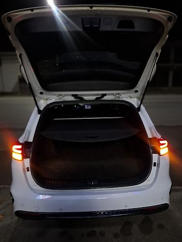 колпак киа рио: Kia Ceed: 2019 г., 1.6 л, Автомат, Бензин, Универсал — 7