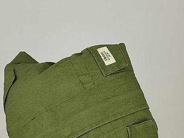 cropp kurtki wiosenne: Cropp, Parka damska, rozmiar XS — 7