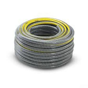 Новое на lalafo: KARCHER Hose PrimoFlex plus 3/4 - 50m Bütün kateqoriyalar • Ev və bağ — 1