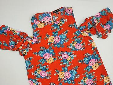 mango women: Atmosphere, Sukienka damska, rozmiar 2XL — 1