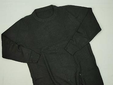 pull: Sweter damski, rozmiar L — 1