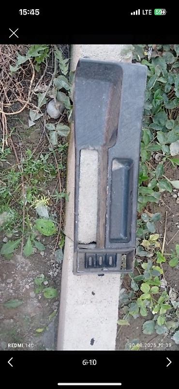 болты гайки цена за кг: Бмв е30 bmwe30 решетка фар 2 шт отличном состояни жакшы абалы 2000 2 — 3