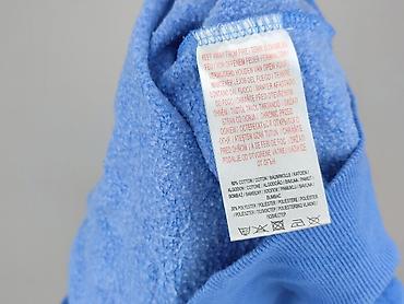 reserved sweter premium: Bluza dla mężczyzn, rozmiar S — 5