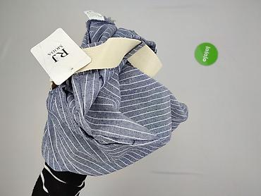 nutmeg spodnie: Spodnie materiałowe damskie, rozmiar M — 5