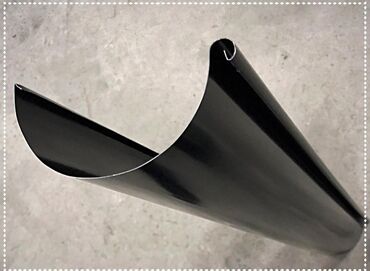 Çerepitsa: Metal dam örtükləri, Pulsuz çatdırılma, Zəmanətli, Kredit yoxdur — 18