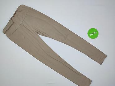 house jamniki dresy: Legginsy Sportowe damskie, rozmiar M — 2