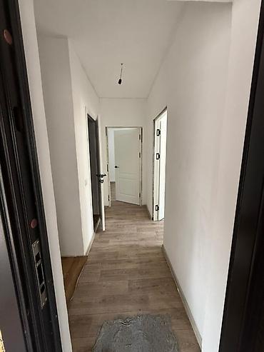 2 bedroom: Селекционное с. Сдается 2х ком квартира гостиничного типа Этаж: 1 из — 5