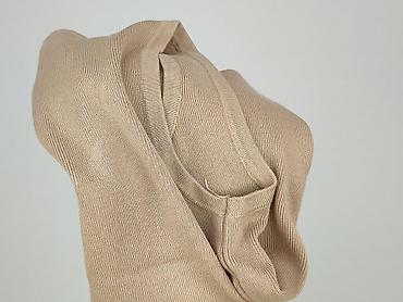 golden days: Golden Days, Top damski, rozmiar One size — 6