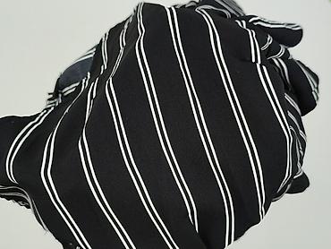 wanabee: New Look, Bluzka damska, rozmiar S — 6