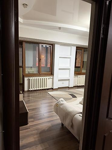 Гарнитуры для зала: Сдается квартира 2-х ком.в центре города! Моссовет!!! - Настенные — 3